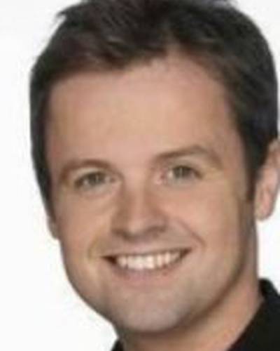 Деклан Доннелли фото