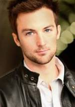 Michael Antosy фото