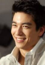 Дэннис О фото