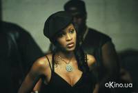 Кадр Байкеры