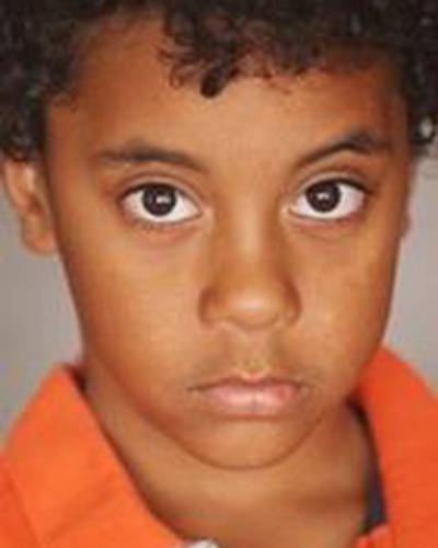 Брэндон Рэтклифф фото