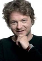 Драган Бьелогрлич фото