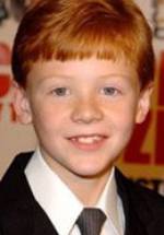 Форрест Лэндис фото