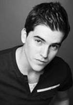 Оливер Морейон фото