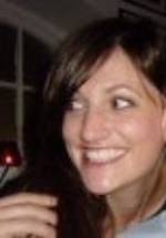 Сара Грэхэм фото