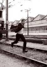 Анас Эльбаз фото