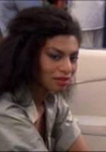 Dulice Liecier фото