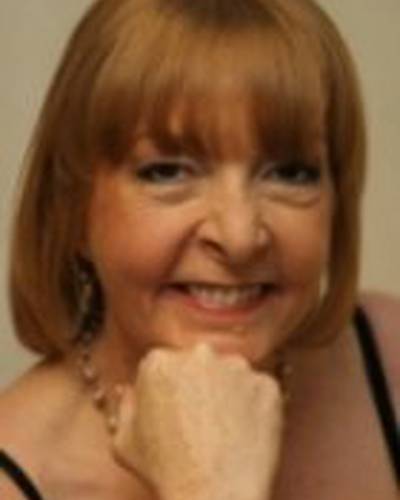 Чарли Хардвик фото