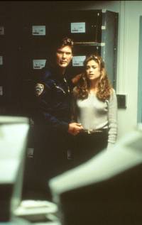 Кадр В тупике