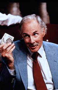 Кадр Поединок в Диггстауне