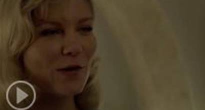 Фрагмент №4