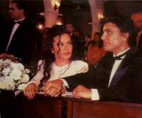 Кадр Кассандра