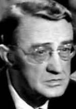 Артур Шилдс фото