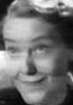 Астрид Холм фото