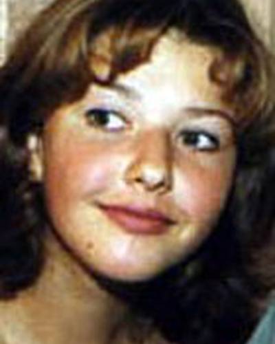 Ольга Евтушенко фото