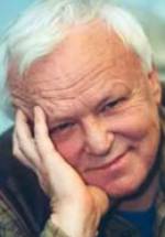 Мариан Опаня фото