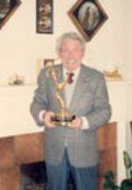 Уильям Луз фото