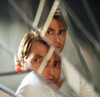 Кадр Гамлет