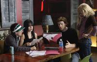 Кадр Остаться в живых