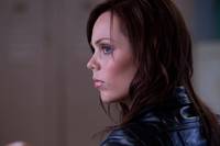 Кадр Ущерб (видео)