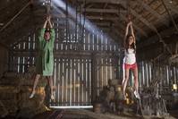 Кадр Билет на Vega$