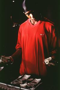 Кадр Сделай погромче