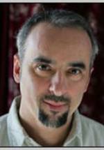 Стивен Норрингтон фото