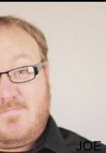 Джо Дэвисон фото