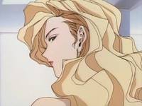 Кадр Золотой парень (видео)