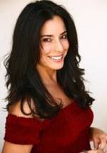 Ванда Капра фото