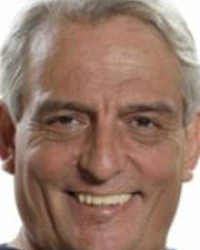 Хосе Санчо фото