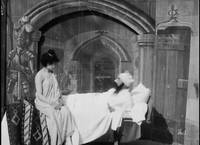 Кадр Ночной кошмар