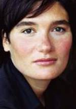 Валери Эдмонд фото