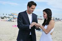 Кадр Город хищниц