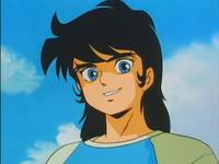 Кадр Чудотворные рыцари