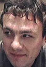 Евгений Тетервов фото