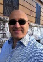 Винченцо Моска фото