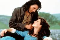 Кадр Грозовой перевал