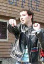 Руслан Бальтцер фото