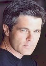 Чарльз Ван Эман фото