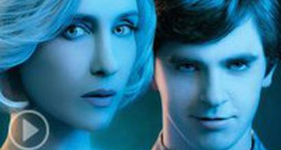 Трейлер второго сезона (русский перевод от oKino.ua)