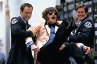 Кадр Человек на Луне