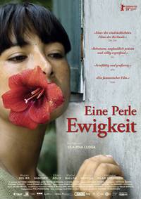 Постер Молоко скорби