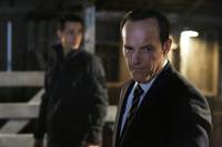 Кадр Агенты «Щ.И.Т.»