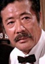 Хань Чан Вонг фото