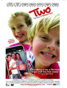 Two: The Story of Roman & Nyro