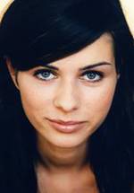 Нора Чирнер фото