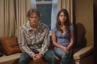 Кадр Сверхъестественное