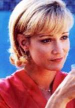 Кари Кигэн фото