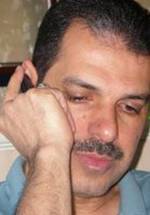 Басим Рида фото